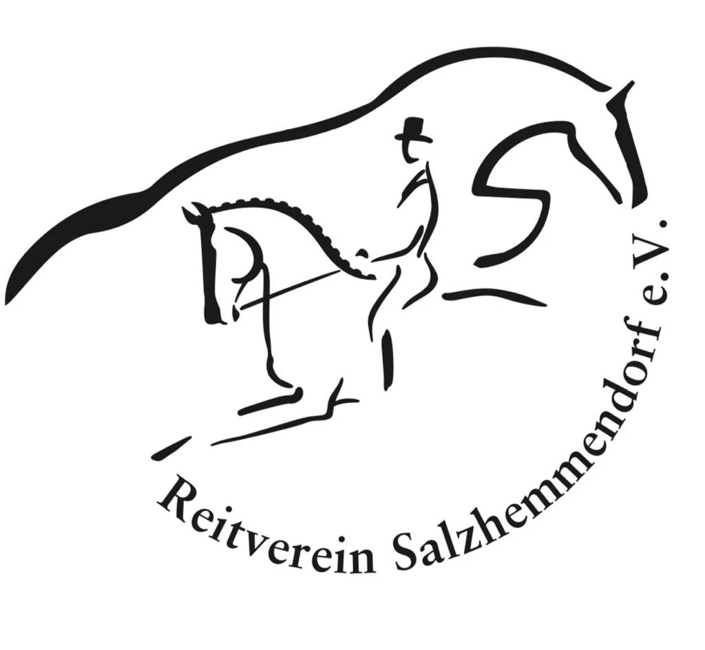 Reitverein Salzhemmendorf e.V. Großer Lahweg 24 31020 Salzhemmendorf